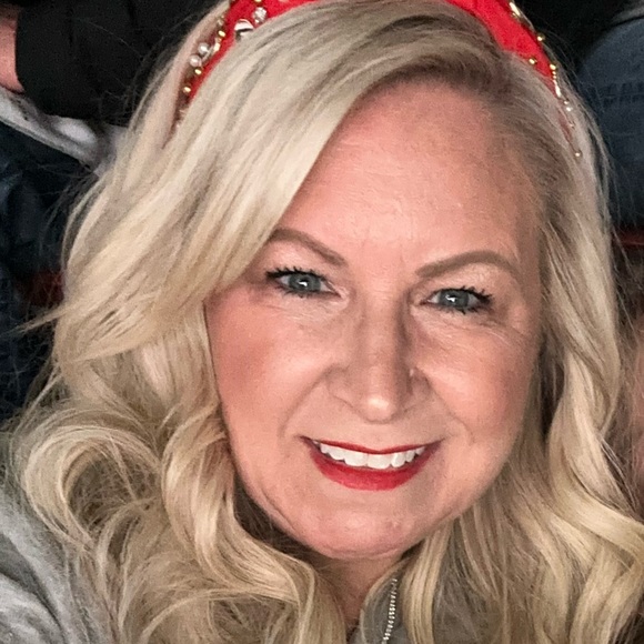 socrmom76